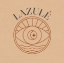 :. LAZULÊ .:
